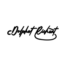 Dolphet Richent 