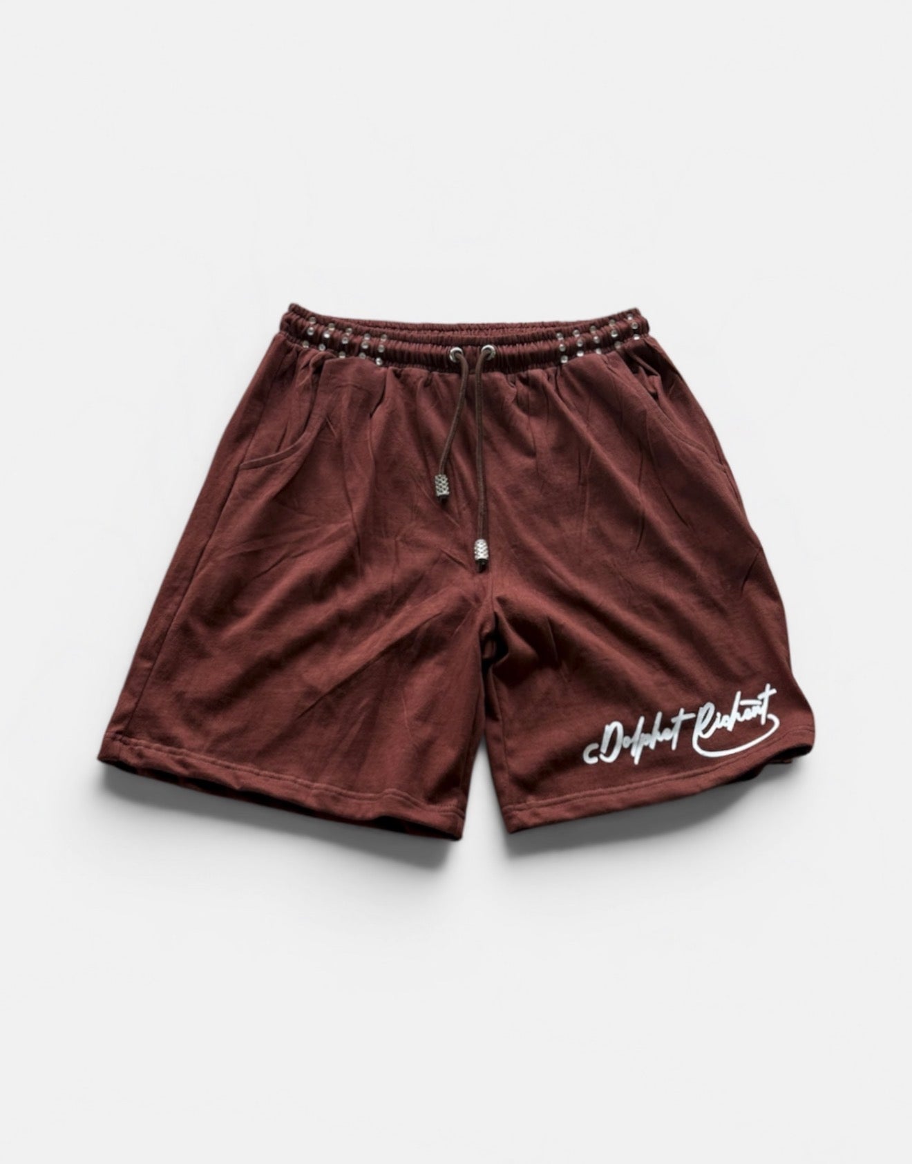Dolphet Richent Essential Shorts