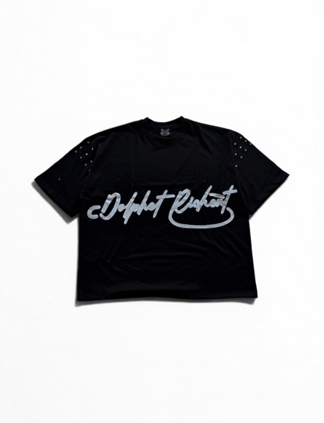 Dolphet Richent Essential Shirt