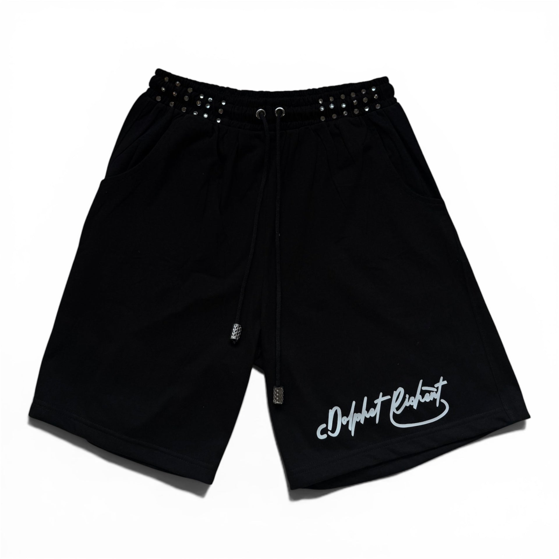 Dolphet Richent Essential Shorts
